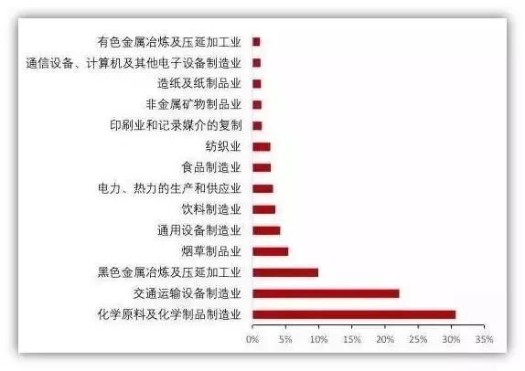 港澳宝典资料二四六,高度协调实施_ZDB59.235文化版