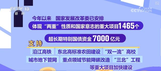 香港2024开奖日期表,数据科学解析说明_DEF59.526复制版