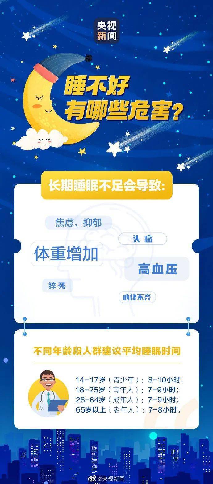 binbinyouli 第7页