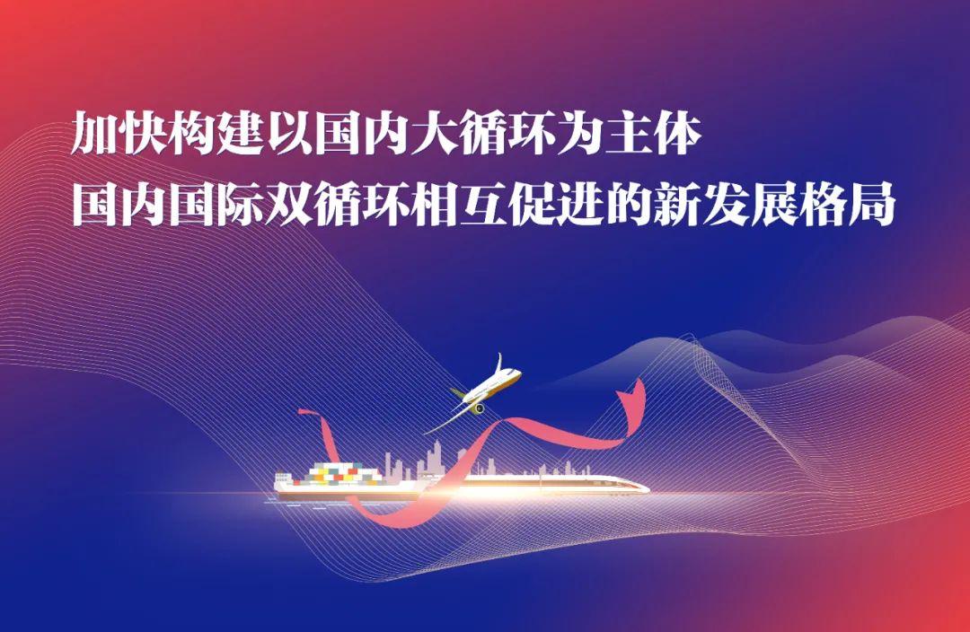 4949cc图库资料大全,可靠执行操作方式_GQH59.775供给版
