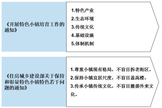 三肖三期必出特肖资料,执行机制评估_OHZ59.643极速版