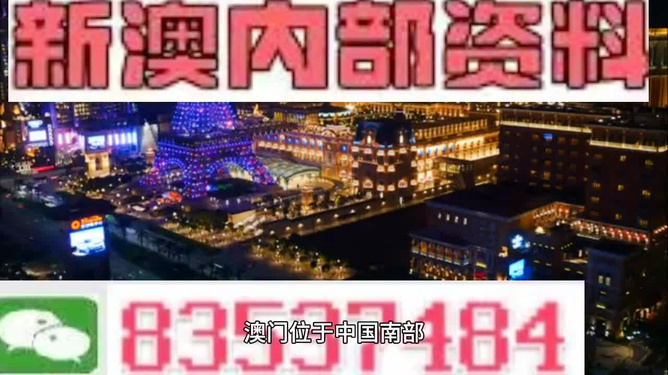 yinzhuicigu 第7页