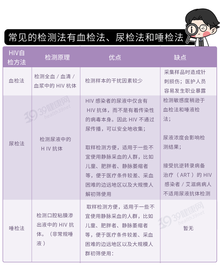 澳门开奖结果+开奖记录表210,快速问题处理_KPV59.496家庭版