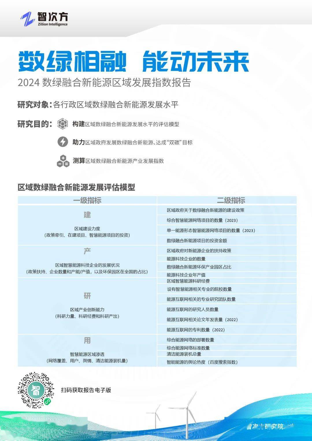 出尔反尔 第7页