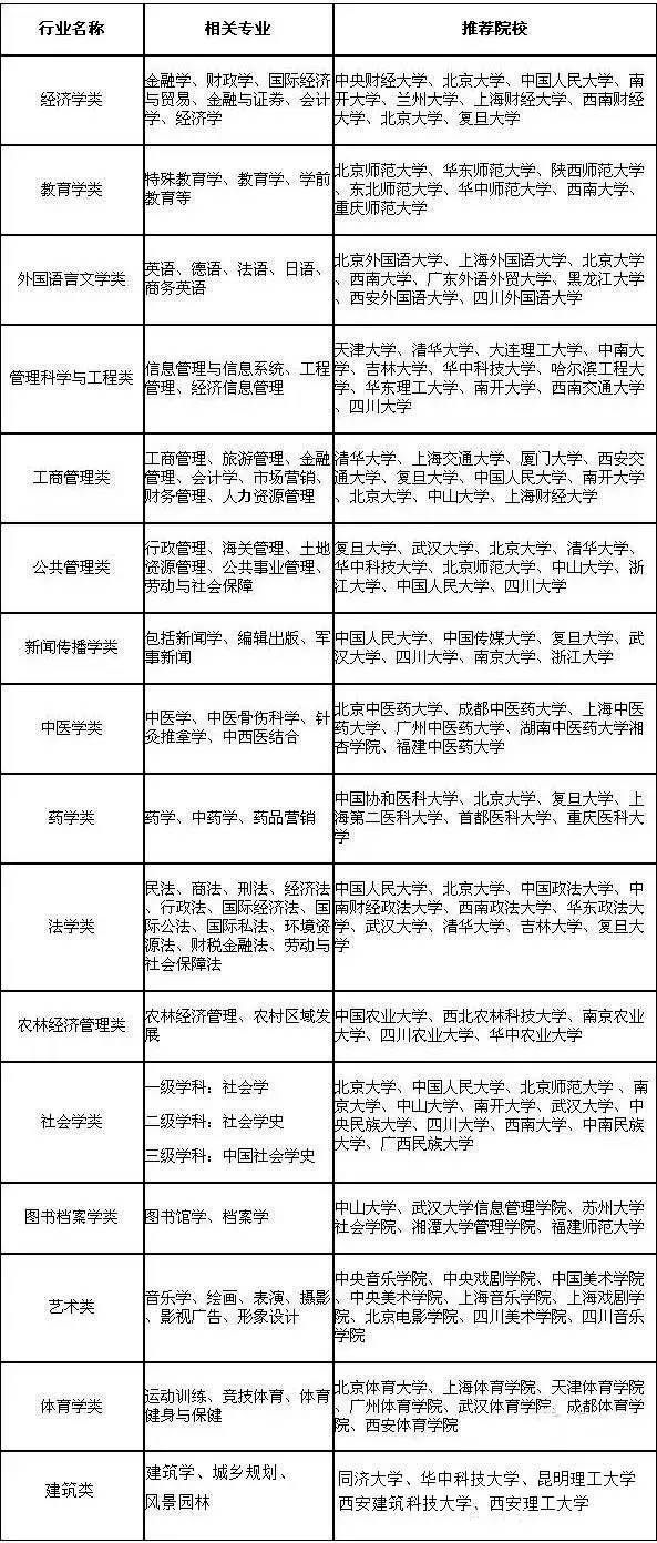 一码爆(1)特,专业解读评估_NLZ59.4341440p