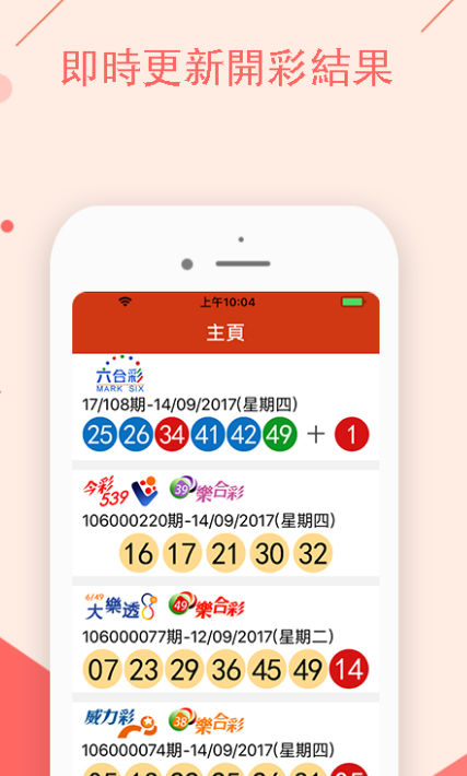 澳门今晚必中一肖一吗,数据评估设计_XRS59.748随行版