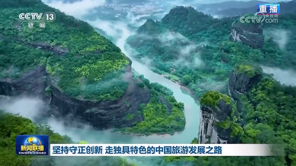 解放J6最新全套脚垫，自然美景与内心平静的奇妙探索之旅