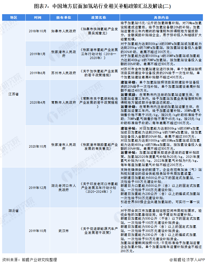 素车白马 第8页