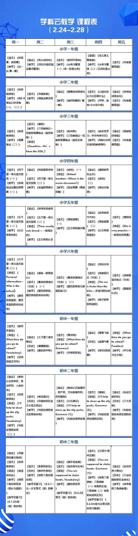 zhangchibuding 第7页