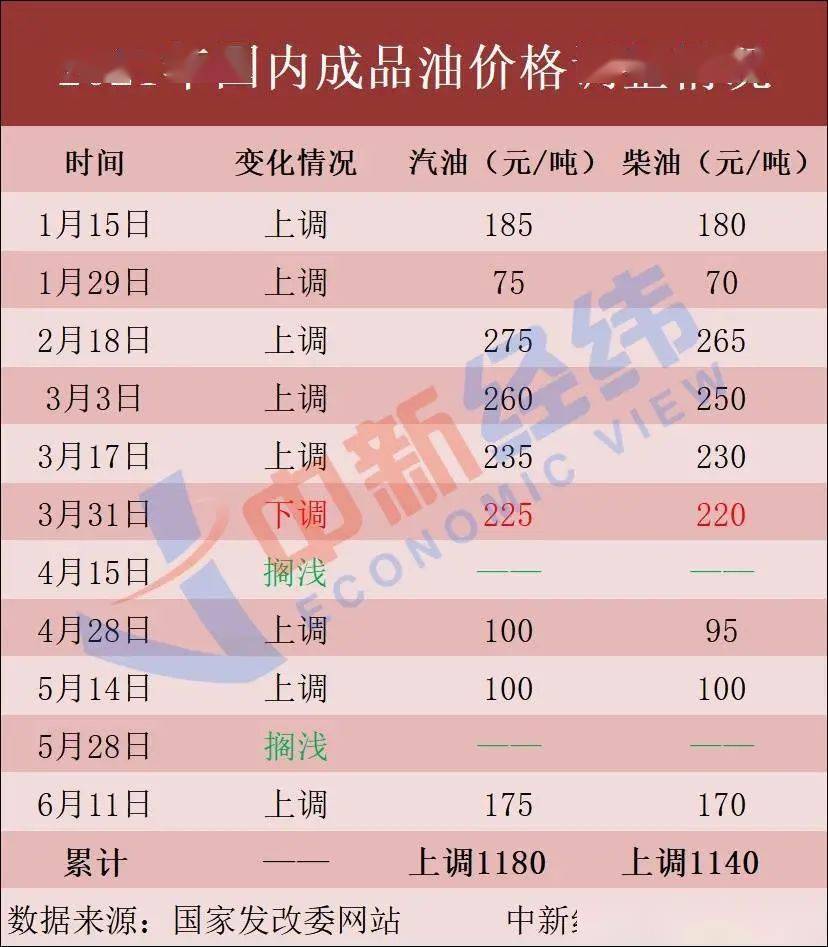 2024新奥今晚开奖号码,深入挖掘解释说明_VWI59.265界面版