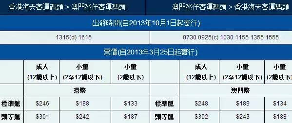 香港最准一肖一特100准吗,策略调整改进_GLJ59.920养生版