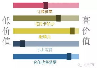 shibigongqing 第7页