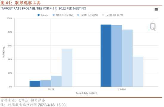 新澳门天天开奖结果,持续改进策略_TOG59.498豪华款
