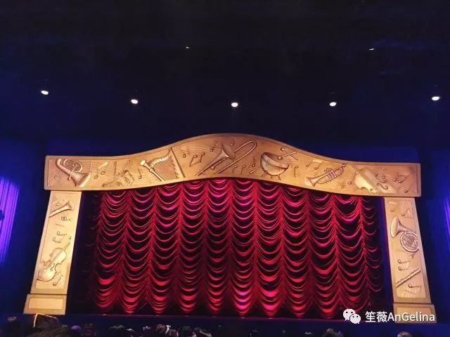 公司简介 第588页