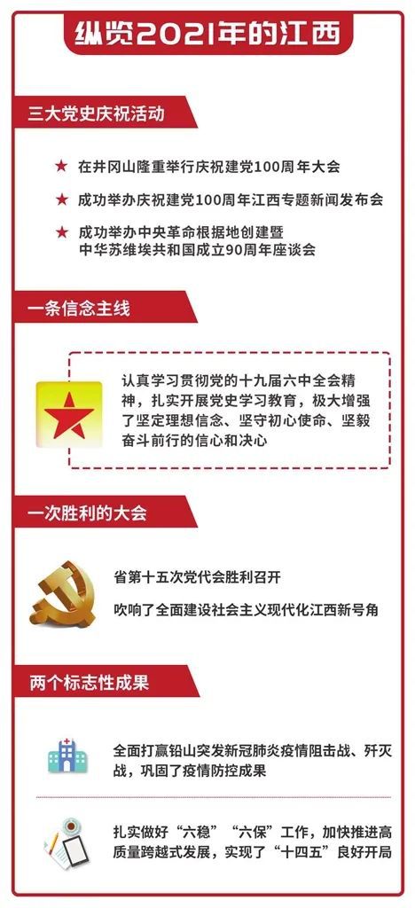 兔死狐悲_1 第8页