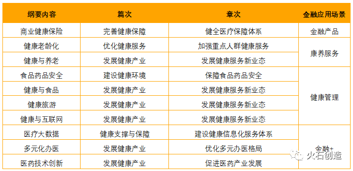 精准一肖100%准确精准的含义,精准数据评估_DZY59.210媒体版