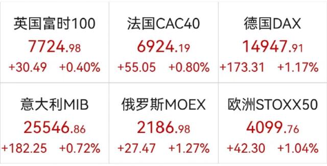 王中王100%期期准澳彩,资源部署方案_XXV59.947内置版
