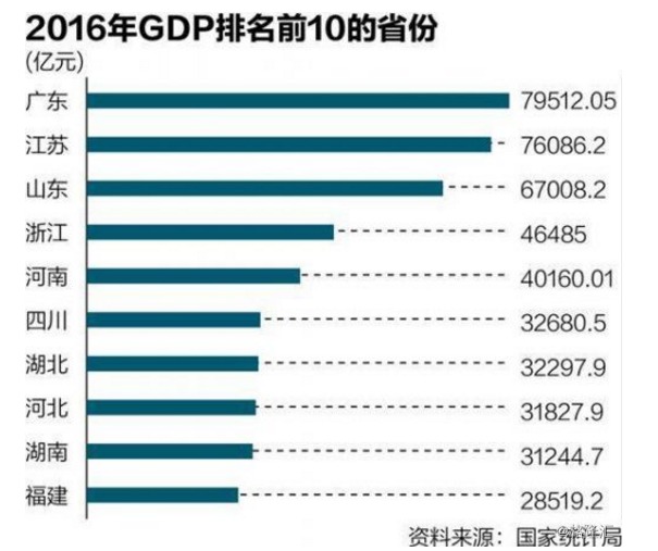 香港4777777开奖记录,实证数据分析_LKA59.510教育版
