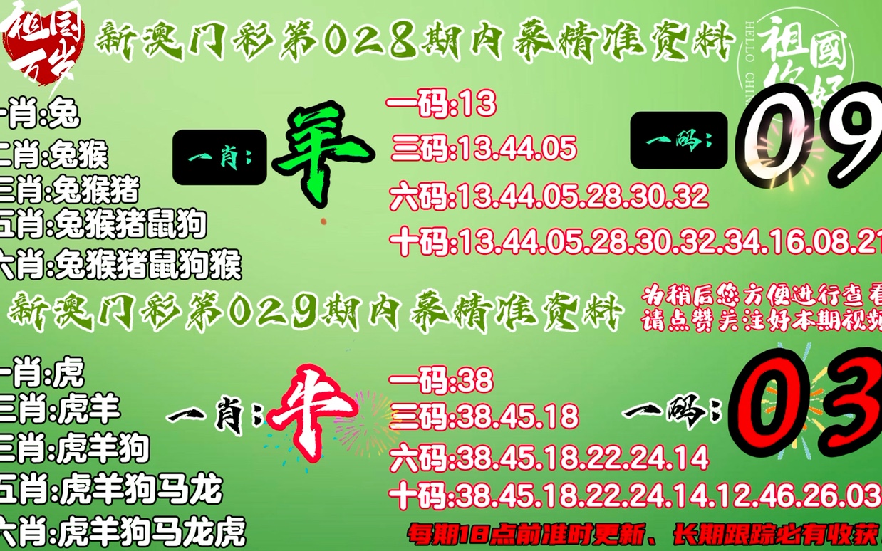 guirenduowangshi 第6页