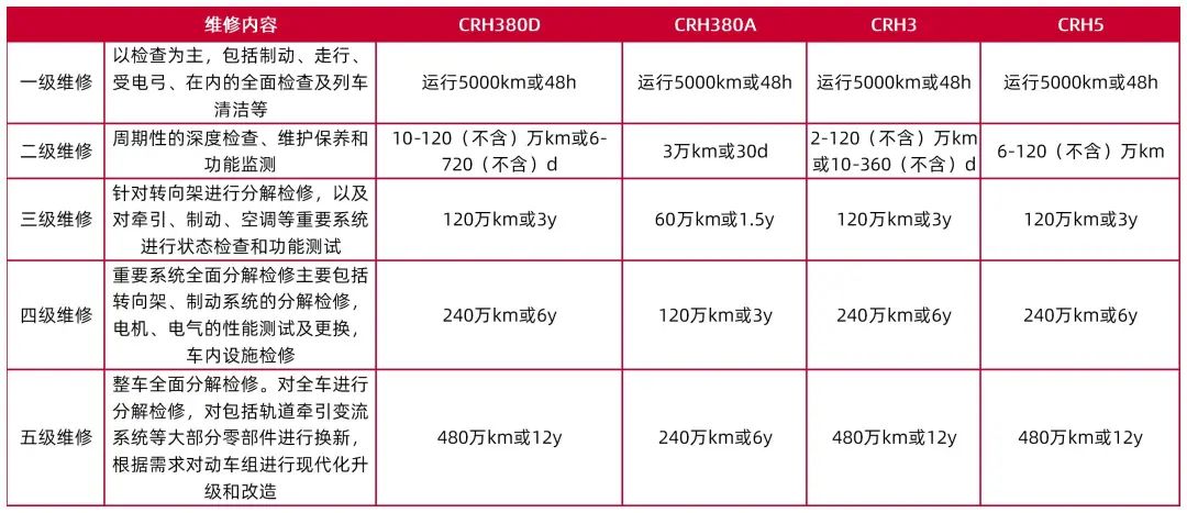 2024年新出的免费资料,方案优化实施_XFL59.546稳定版
