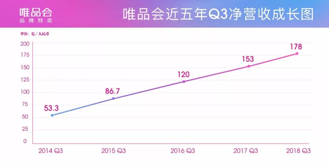 2024澳门特马今晚开什么码,深究数据应用策略_JWI59.849图形版