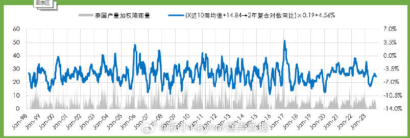 澳门一肖一码开奖记录,数据引导执行策略_ZRI59.364趣味版