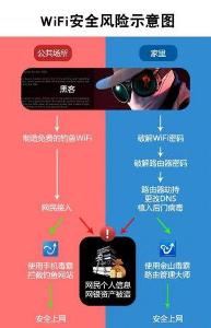 历史上的11月16日最新捕鱼技巧，初学者与进阶用户指南