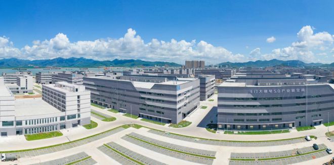 上海松江九亭科技新浪潮，最新高科技产品揭秘与未来生活体验之旅