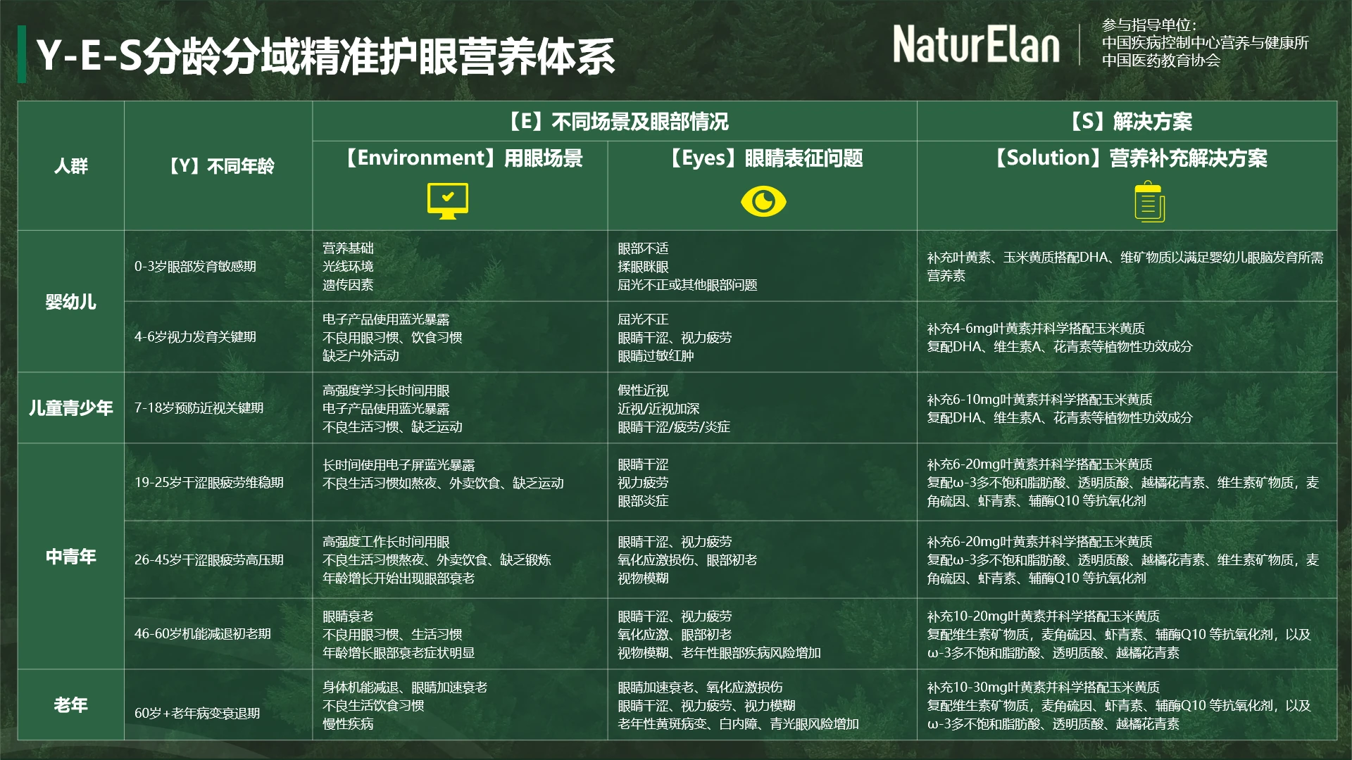 蛇蝎心肠 第8页
