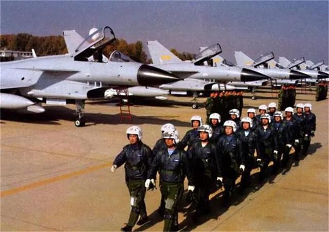 往年11月15日台湾空军最新消息，往年11月15日台湾空军最新动态，揭秘台军空中力量的新发展