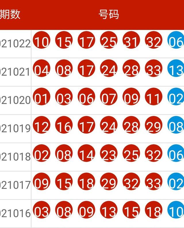 494949今晚最快开奖2023,深入评估解析计划_JIS4.49.21DIY版