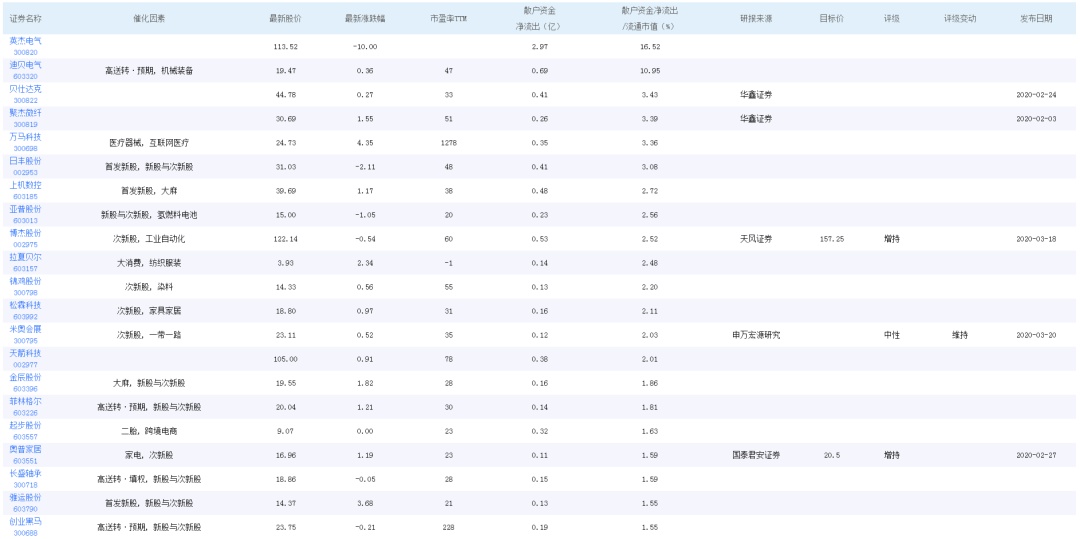 2024今晚开特马开奖结果,实地数据评估计划_DOP6.57.61公积板