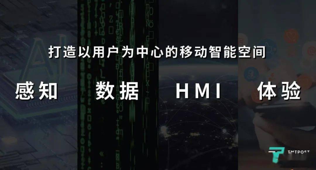 2024新奥资料免费精准071,权威研究解答解释策略_WLF2.32.79白银版