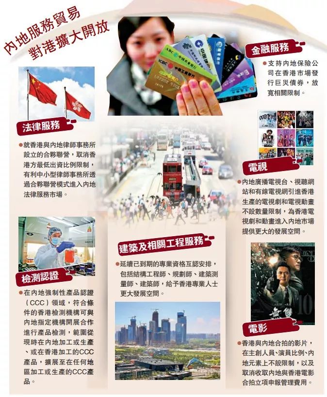 雁过拔毛 第7页