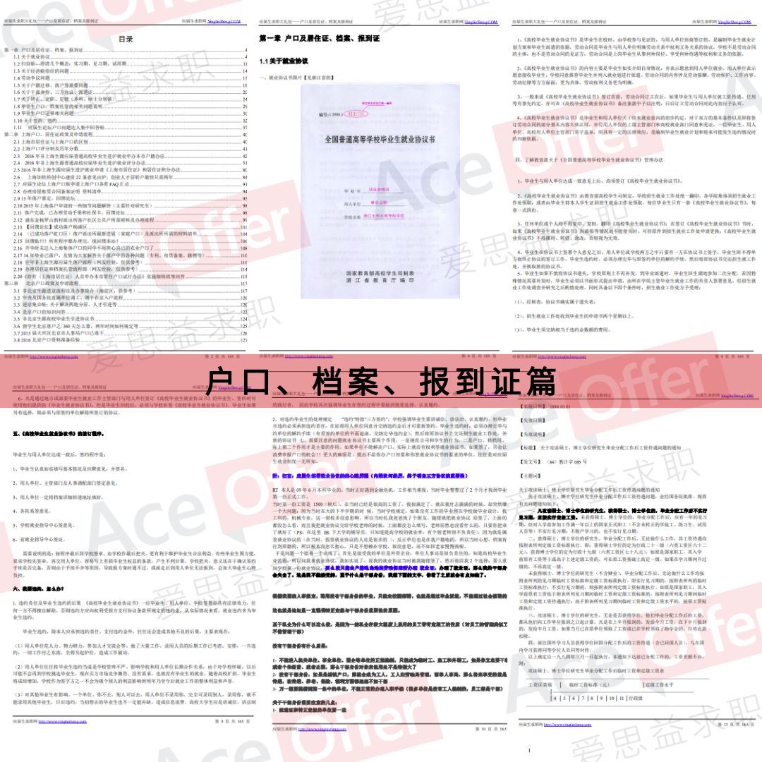 2024王中王资料大全公开,适用计划解析_NEZ3.63.31亲和版