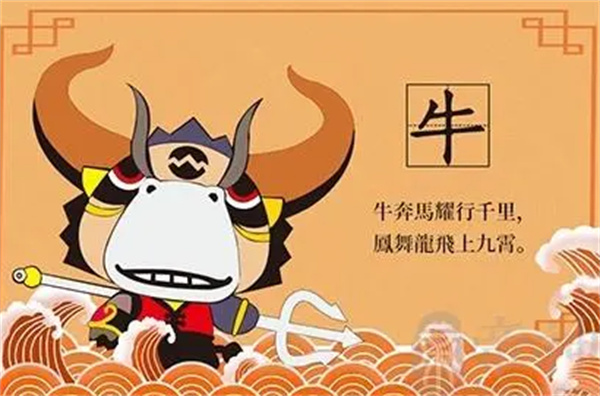 刘伯温一肖一码来中特,细致评估解答解释计划_OCG2.29.29管理版