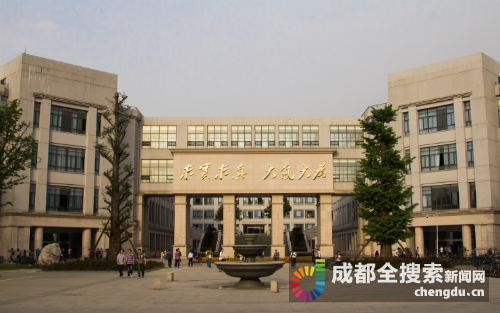 广东八二站澳门,安全科学与工程_KCY7.36.30通玄境