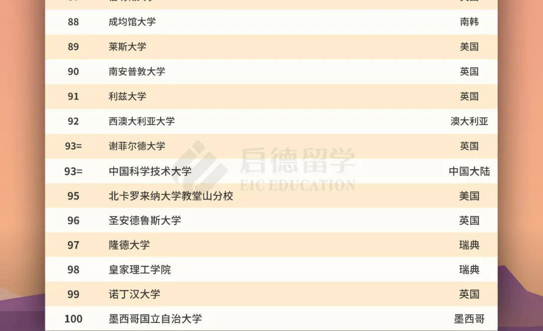 新澳2024今晚开奖结果是什么,深邃实施解释解答_GMD6.56.72服务器版