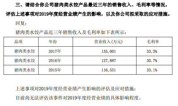 新澳精准资料大全,细致评估解答解释计划_OXE3.19.49丰富版