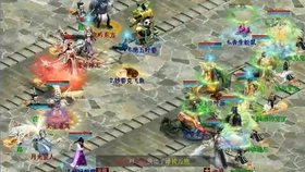 三期必开一期三期必出特含义,恒久解答解释落实_KXU2.52.75校园版