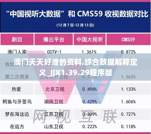 泪眼汪汪 第7页