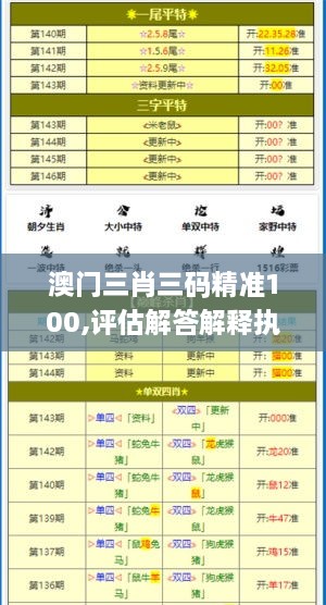 柠檬黄 第7页