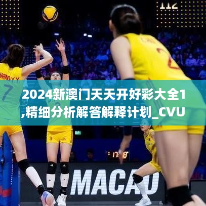 2024新澳门天天开好彩大全1,精细分析解答解释计划_CVU9.19.86超清版