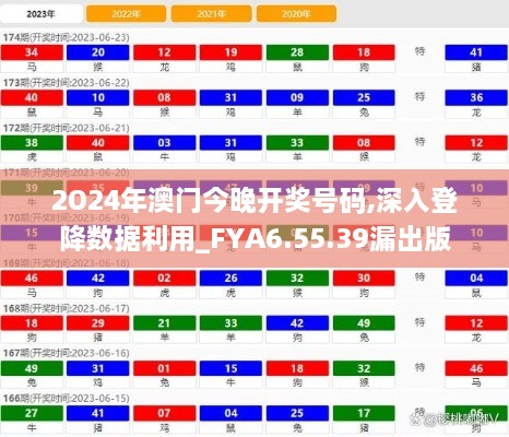 交头接耳 第6页