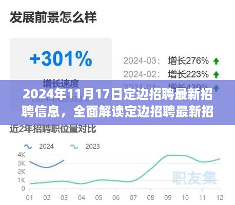 快马加鞭 第8页