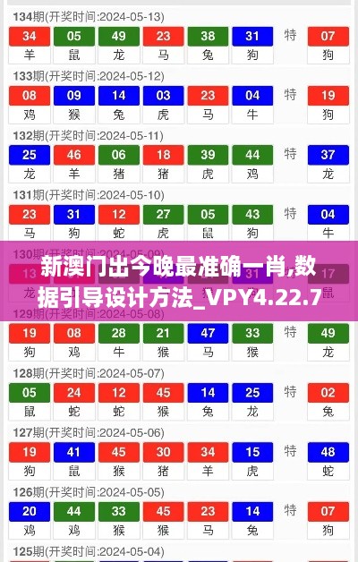 jieshenzihao 第6页