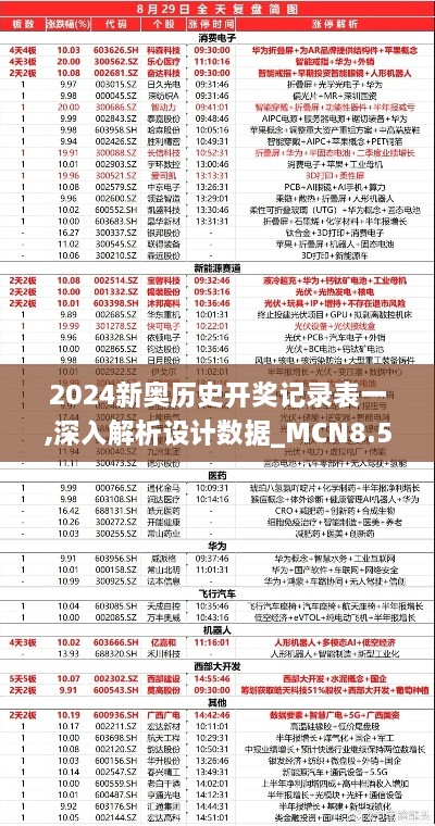 yunzhunniaosan 第5页