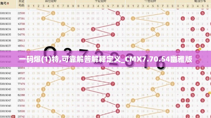 nangyingyingxue 第6页