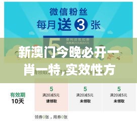 新澳门今晚必开一肖一特,实效性方案解析_VFE5.56.57付费版
