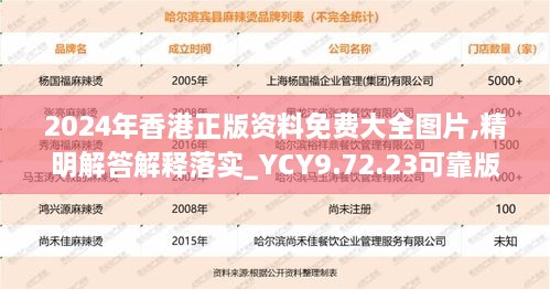 沉鱼落雁 第6页